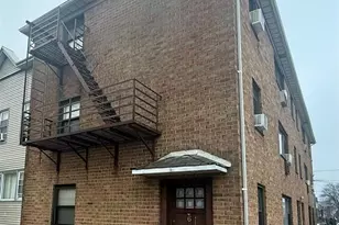 234 6th St, Fairview, NJ 07022 - Photo 1