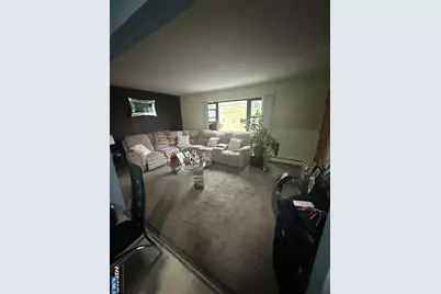 234 6th Street, Fairview, NJ 07022 - Photo 3