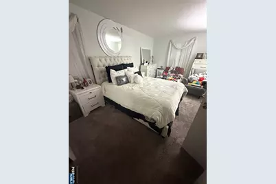 234 6th Street, Fairview, NJ 07022 - Photo 9