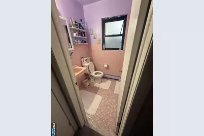 234 6th Street, Fairview, NJ 07022 - Photo 5