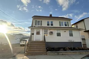 187 Holt St, Hackensack, NJ 07601 - Photo 1