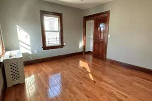 187 Holt St, Hackensack, NJ 07601 - Photo 3