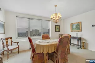 2000 Linwood Ave 10J, Fort Lee, NJ 07024 - Photo 7