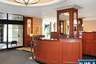 2000 Linwood Ave 10J, Fort Lee, NJ 07024 - Photo 19