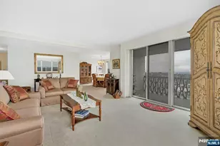 2000 Linwood Ave 10J, Fort Lee, NJ 07024 - Photo 5