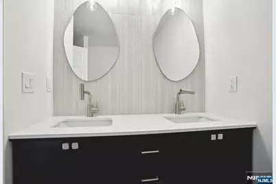 9 Maple Lane 2905 #2905, Mount Arlington, NJ 07856 - Photo 17