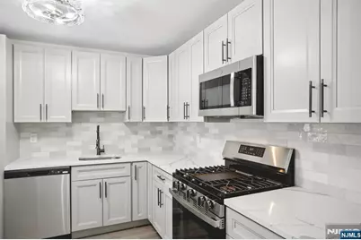 9 Maple Lane 2905 #2905, Mount Arlington, NJ 07856 - Photo 3