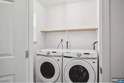 9 Maple Lane 2905 #2905, Mount Arlington, NJ 07856 - Photo 13