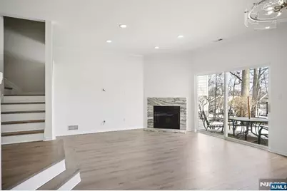 9 Maple Lane 2905 #2905, Mount Arlington, NJ 07856 - Photo 9