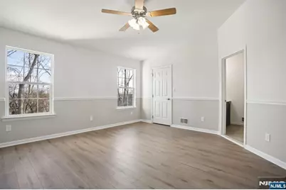 9 Maple Lane 2905 #2905, Mount Arlington, NJ 07856 - Photo 15