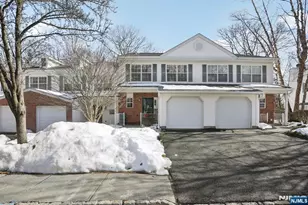 9 Maple Ln 2905, Mount Arlington, NJ 07856 - Photo 1