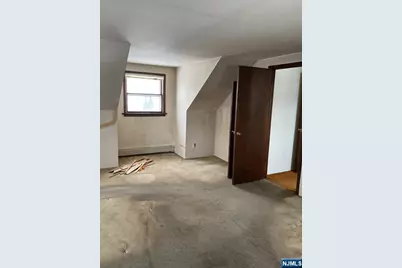 45 River Boulevard, Little Falls Township, NJ 07424 - Photo 15