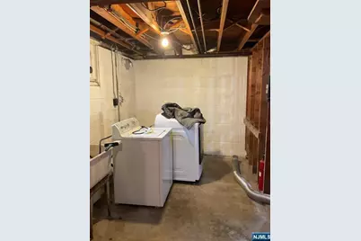 45 River Boulevard, Little Falls Township, NJ 07424 - Photo 17