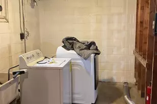 45 River Blvd, Little Falls Township, NJ 07424 - Photo 17