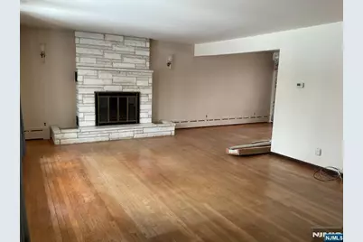 45 River Boulevard, Little Falls Township, NJ 07424 - Photo 3