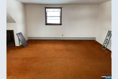 45 River Boulevard, Little Falls Township, NJ 07424 - Photo 13