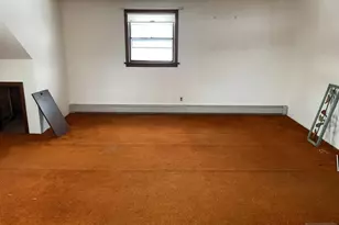 45 River Blvd, Little Falls Township, NJ 07424 - Photo 13