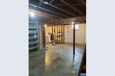 45 River Boulevard, Little Falls Township, NJ 07424 - Photo 19