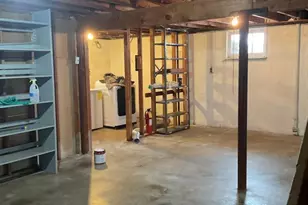 45 River Blvd, Little Falls Township, NJ 07424 - Photo 19