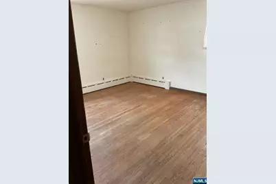 45 River Boulevard, Little Falls Township, NJ 07424 - Photo 11