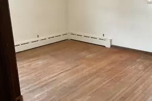 45 River Blvd, Little Falls Township, NJ 07424 - Photo 11