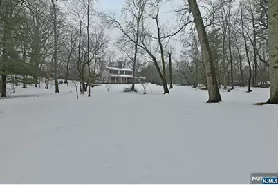 468 Old Tappan Road, Old Tappan, NJ 07675 - Photo 31