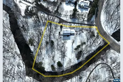 468 Old Tappan Road, Old Tappan, NJ 07675 - Photo 39