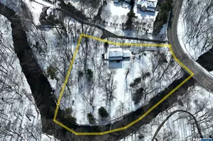 468 Old Tappan Rd, Old Tappan, NJ 07675 - Photo 39