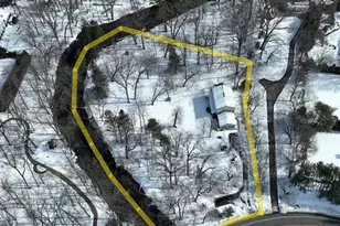 468 Old Tappan Rd, Old Tappan, NJ 07675 - Photo 41