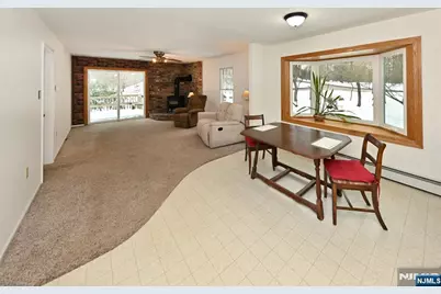 468 Old Tappan Road, Old Tappan, NJ 07675 - Photo 13