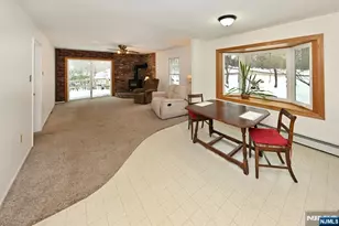 468 Old Tappan Rd, Old Tappan, NJ 07675 - Photo 13