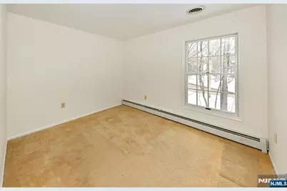 468 Old Tappan Road, Old Tappan, NJ 07675 - Photo 23