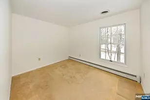 468 Old Tappan Rd, Old Tappan, NJ 07675 - Photo 23