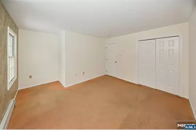 468 Old Tappan Road, Old Tappan, NJ 07675 - Photo 21