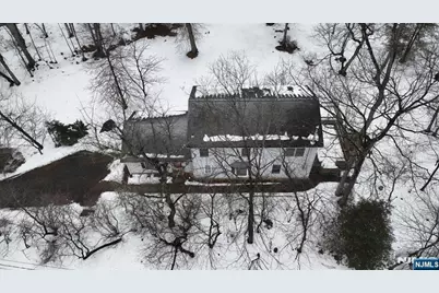 468 Old Tappan Road, Old Tappan, NJ 07675 - Photo 37