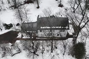 468 Old Tappan Rd, Old Tappan, NJ 07675 - Photo 37