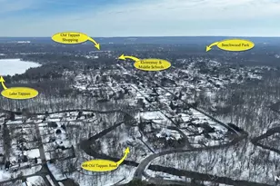 468 Old Tappan Rd, Old Tappan, NJ 07675 - Photo 35