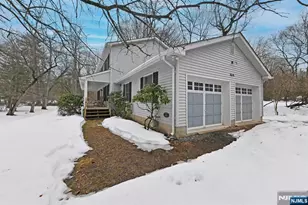 468 Old Tappan Rd, Old Tappan, NJ 07675 - Photo 33