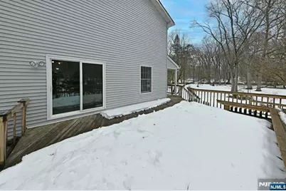 468 Old Tappan Road, Old Tappan, NJ 07675 - Photo 27