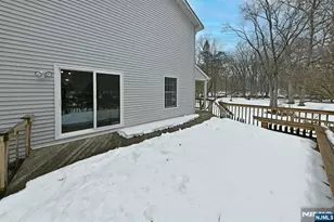 468 Old Tappan Rd, Old Tappan, NJ 07675 - Photo 27