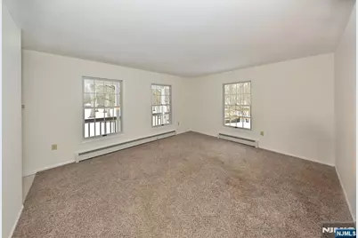 468 Old Tappan Road, Old Tappan, NJ 07675 - Photo 7