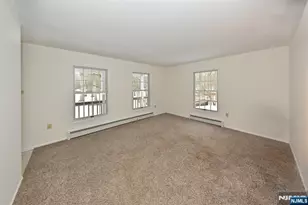 468 Old Tappan Rd, Old Tappan, NJ 07675 - Photo 7