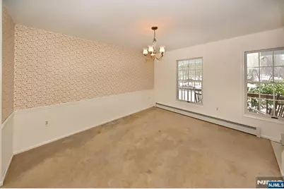 468 Old Tappan Road, Old Tappan, NJ 07675 - Photo 9