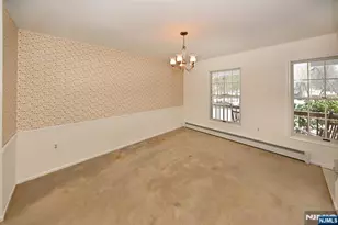 468 Old Tappan Rd, Old Tappan, NJ 07675 - Photo 9