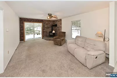 468 Old Tappan Road, Old Tappan, NJ 07675 - Photo 11