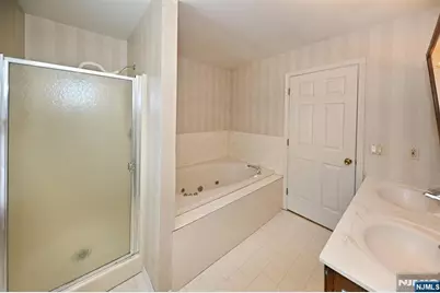 468 Old Tappan Road, Old Tappan, NJ 07675 - Photo 19