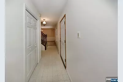 468 Old Tappan Road, Old Tappan, NJ 07675 - Photo 3