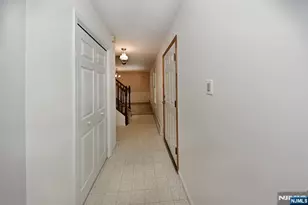 468 Old Tappan Rd, Old Tappan, NJ 07675 - Photo 3