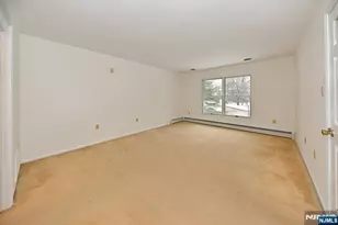 468 Old Tappan Rd, Old Tappan, NJ 07675 - Photo 15