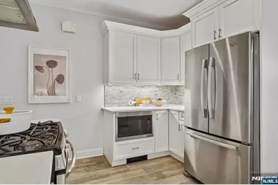 87 Ridge Road, Rutherford, NJ 07070 - Photo 13